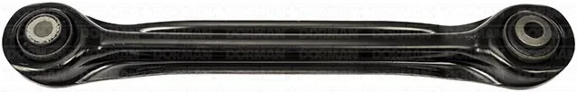 CA28765 – DORMAN Control Arm, OE Replacement - view 3